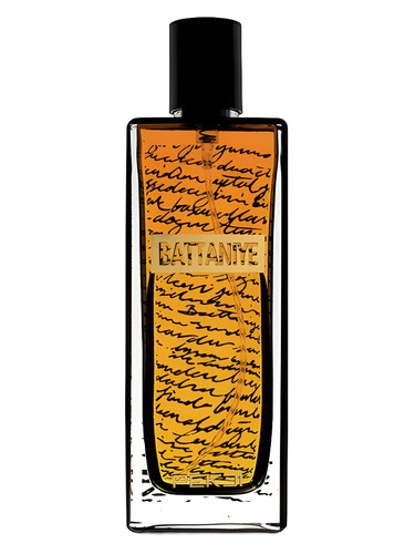 Frasco de Battaniye — Pekji