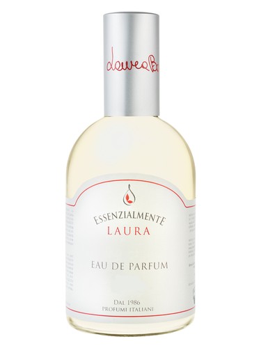 Frasco de Mare, de Essenzialmente Laura