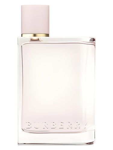 Frasco de Burberry Her — Burberry