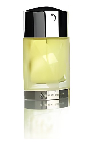 Frasco de XS Pour Elle — Rabanne