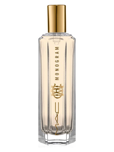 Frasco de M∙A∙C Monogram, de MAC
