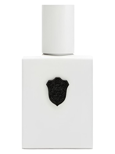 Frasco de Mirror, de Régime des Fleurs