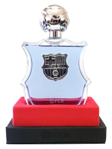 Frasco de Glory FC Barcelona, de FC Barcelona