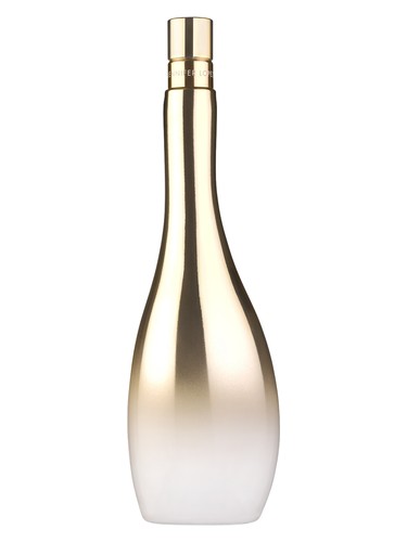 Frasco de Enduring Glow — Jennifer Lopez