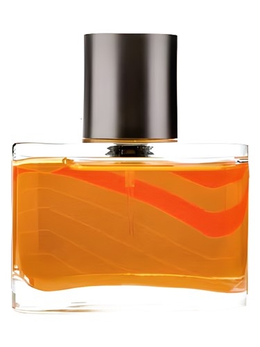 Frasco de English Breakfast, de Mark Buxton