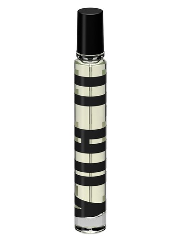 Frasco de Mode Zero, de Yohji Yamamoto