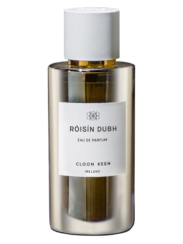 Frasco de Róisín Dubh, de Cloon Keen Atelier