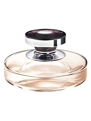 Frasco de En Esencia, de Massimo Dutti