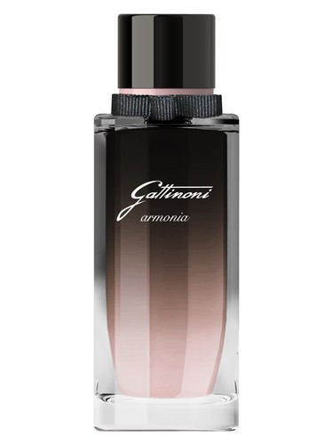 Frasco de Armonia, de Gattinoni