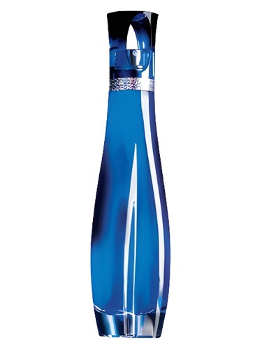 Frasco de After Hours — Oriflame