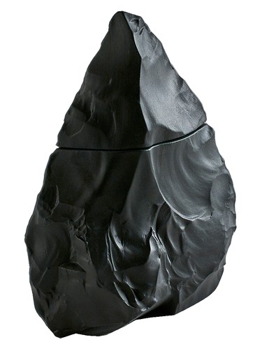 Frasco de Neandertal Dark 2015, de Neandertal