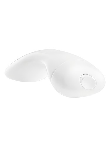 Frasco de Twin for Women, de Azzaro