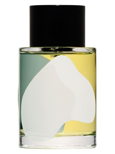 Frasco de Carnal Flower Limited Edition 2018, de Frederic Malle Editions de Parfums