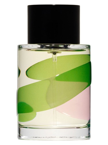 Frasco de En Passant Limited Edition 2018 — Frederic Malle Editions de Parfums