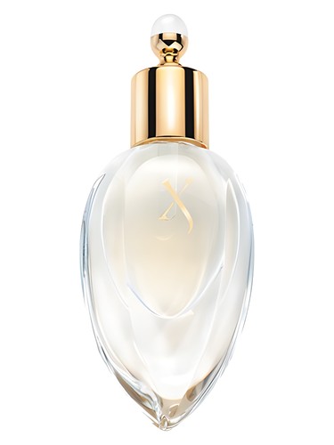 Frasco de Elle Perfume Extract, de Xerjoff