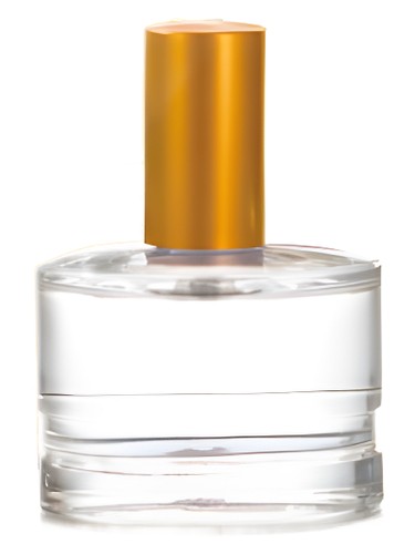 Frasco de Sparkling Honeysuckle, de Mary Kay
