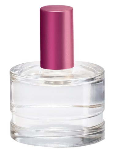 Frasco de Exotic Passionfruit — Mary Kay