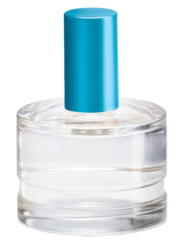 Frasco de Simply Cotton, de Mary Kay