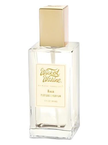 Frasco de Wicked Wahine Rose — Royal Hawaiian