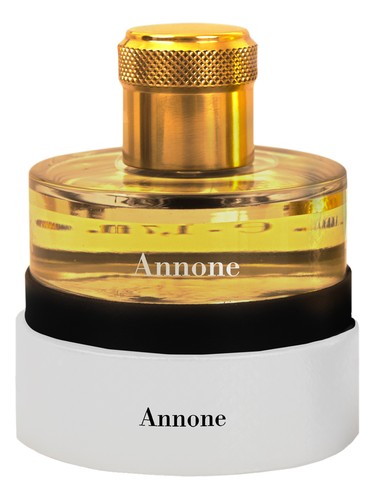 Frasco de Annone — Pantheon Roma