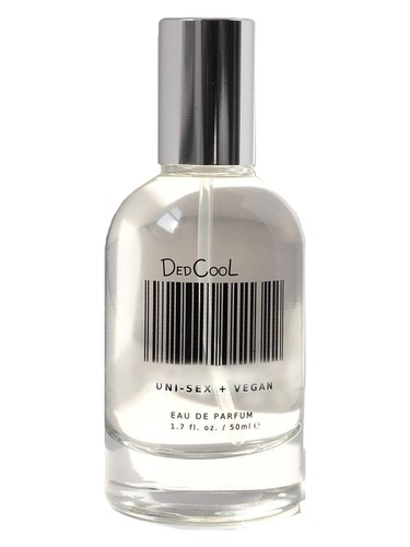 Frasco de Velvet (Monroe), de DedCool