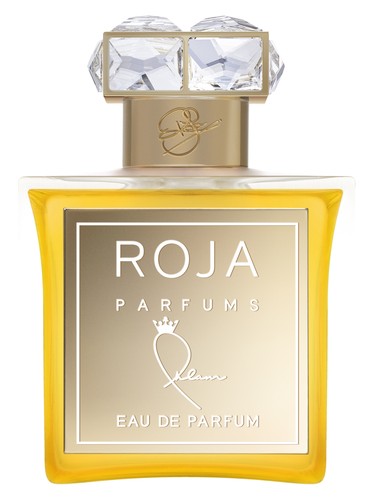 Frasco de Ahlam — Roja Dove