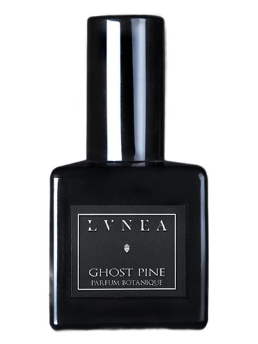 Frasco de Ghost Pine — Lvnea