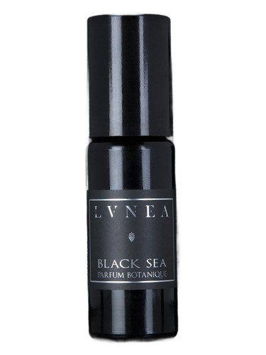 Frasco de Black Sea — Lvnea