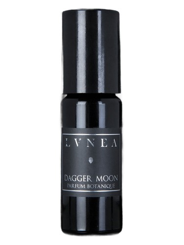 Frasco de Dagger Moon — Lvnea
