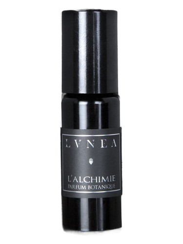 Frasco de L'Alchimie, de Lvnea