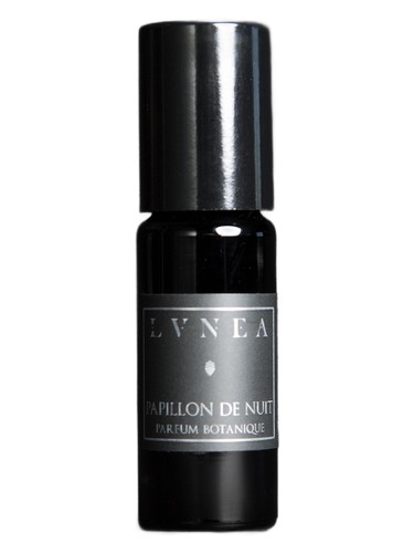 Frasco de Papillon de Nuit — Lvnea