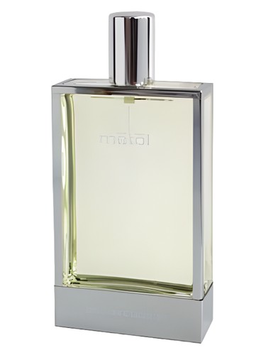 Frasco de Metal — Rabanne