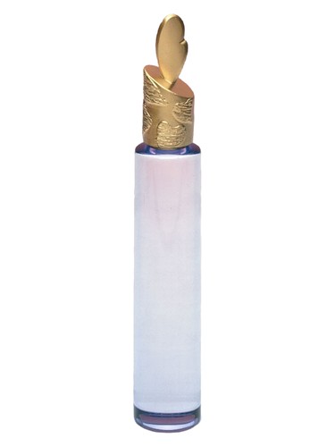Frasco de Candle Light, de Dorin