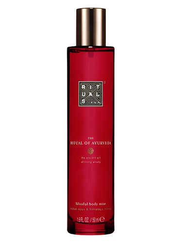 Frasco de Rituals of Ayurveda — Rituals