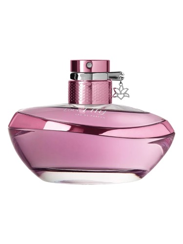 Frasco de Love Lily — O Boticário