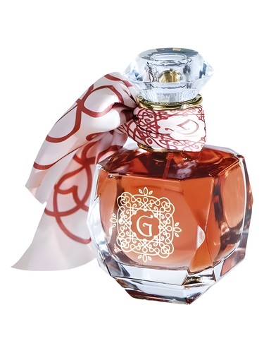 Frasco de Gigi — Avatim