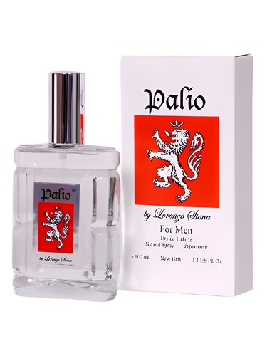 Frasco de Palio, de Lorenzo Siena
