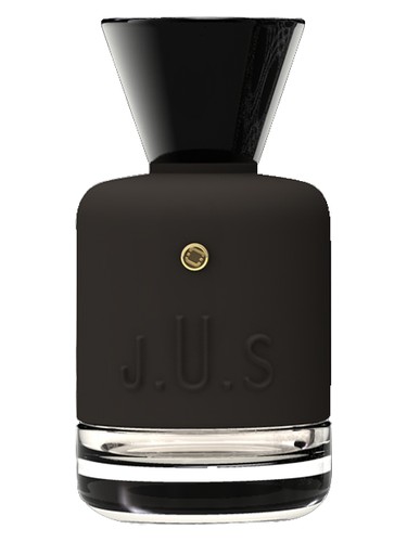 Frasco de Sexycrush — J.U.S Parfums