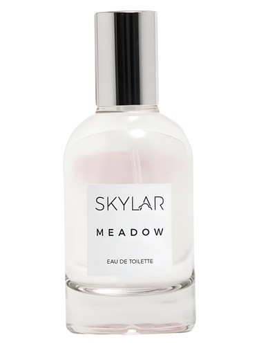 Frasco de Meadow, de Skylar
