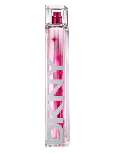 Frasco de DKNY Women Fall Limited Edition, de Donna Karan