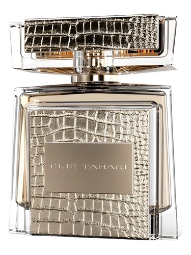 Frasco de Elie Tahari — Elie Tahari