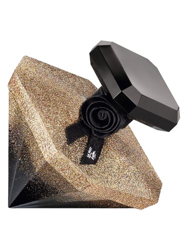 Frasco de La Nuit Tresor L'Eau de Parfum — Lancôme