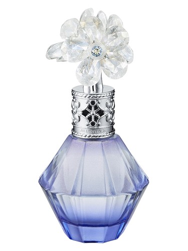 Frasco de Crystal Bloom Moonlight Magic, de Jill Stuart