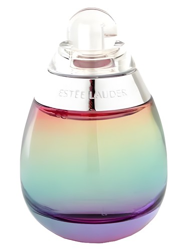 Frasco de Beyond Paradise — Estée Lauder
