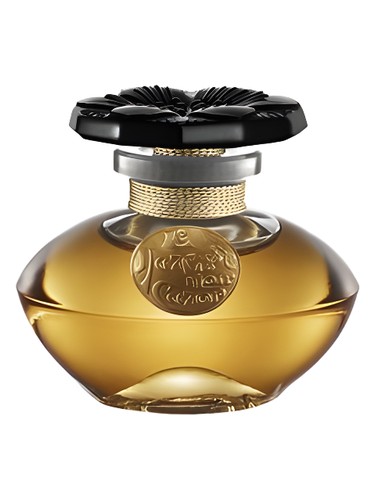 Frasco de Narcisse Noir — Caron