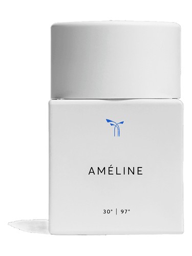 Frasco de Améline, de Phlur
