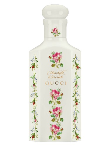 Frasco de Moonlight Serenade Scented Water — Gucci
