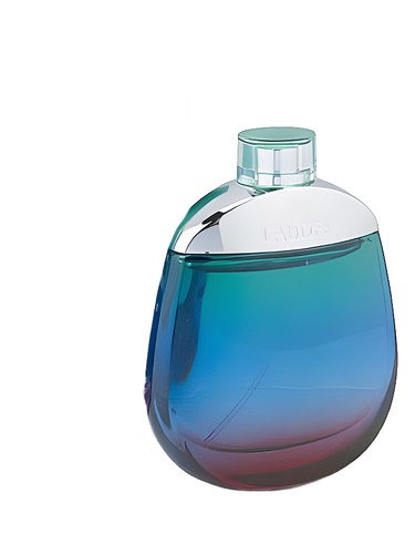 Frasco de Beyond Paradise For Men, de Estée Lauder