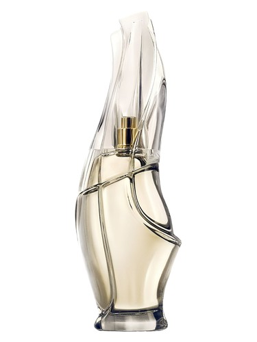 Frasco de Cashmere Mist EDP — Donna Karan