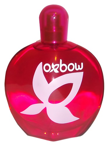 Frasco de Hawaiian Fantasy, de Oxbow